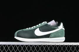 Picture of Nike Cortez _SKUfw18432320869864020fw